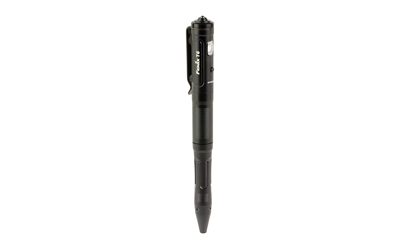 FENIX T6 Penlight Tactical Pen with Flashlight White LED 80 Lumen Anodized