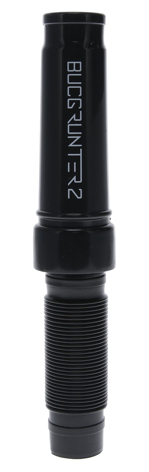 Hunters Specialties 100200 Bucgrunter 2 Open Call Attracts Deer HS-100200 - HS Precision - DEER