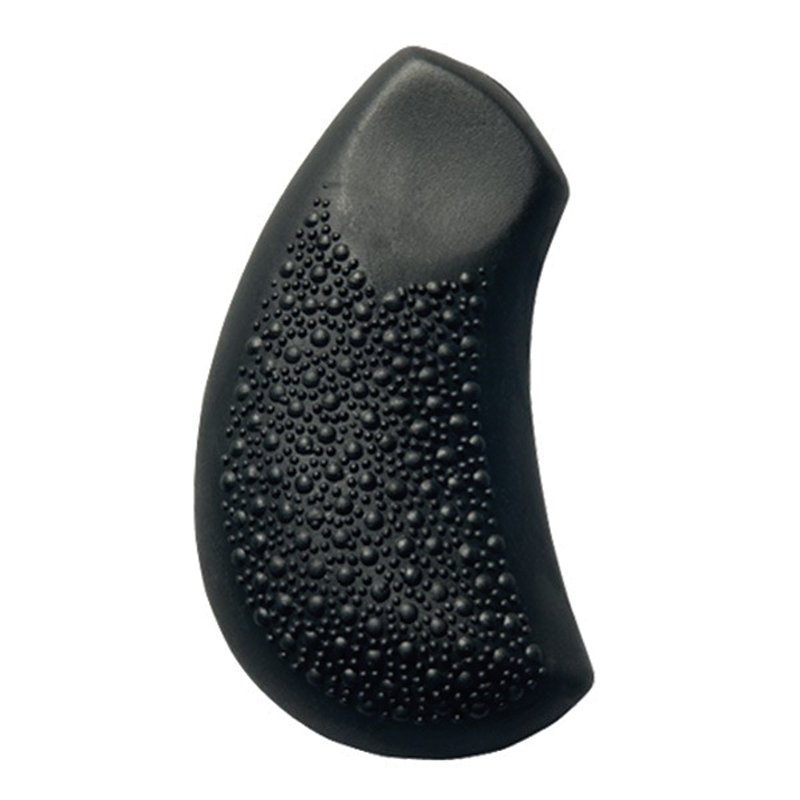NAA GRCH-M Bird's Head Black Grips for Magnum Models