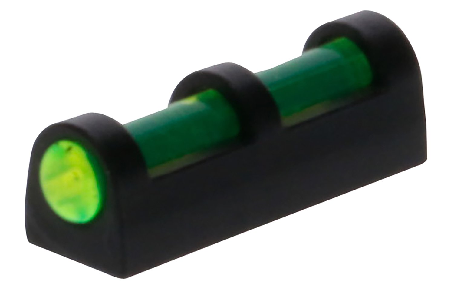 Buy TruGlo TG947DGM Long Bead Metal Moss 5008359200-Stoeger Condor Suprem... online