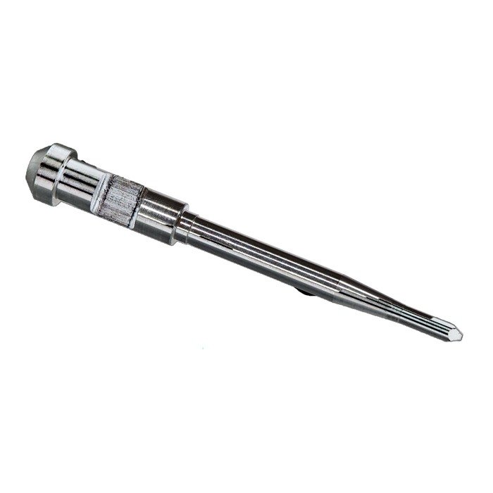 Volquartsen Custom M&P 15-22 Surestrike Firing Pin - Volquartsen