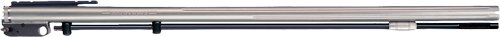 Thompson Center 8330R Encore ProHunter 50 Cal Firestick 28" Stainless