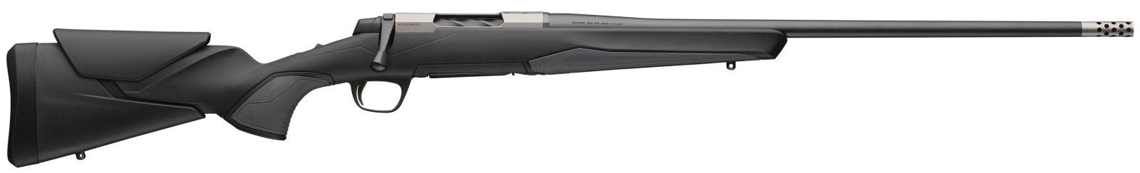 Browning 036079299 XB2 Hunt Comp TT MB 6.8 WST