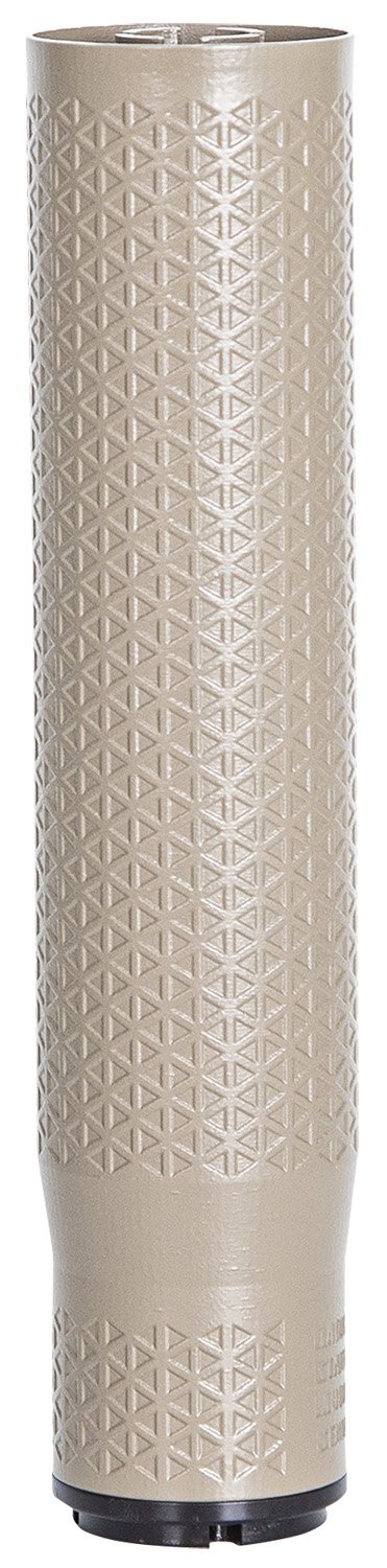Radical Defense SASS-FDE 30 Cal Rifle Suppressor KFM 5/8x24