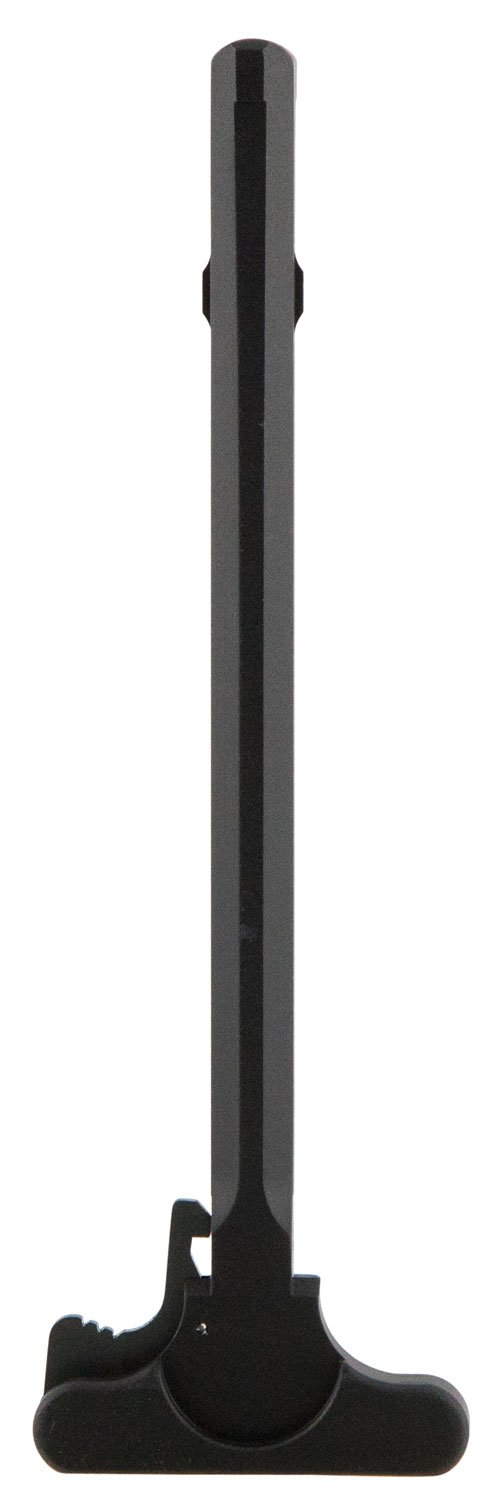 Aim Sports XDBOCHGA AR Black Anodized Aluminum for AR-Platform - AIM Sports - AR
