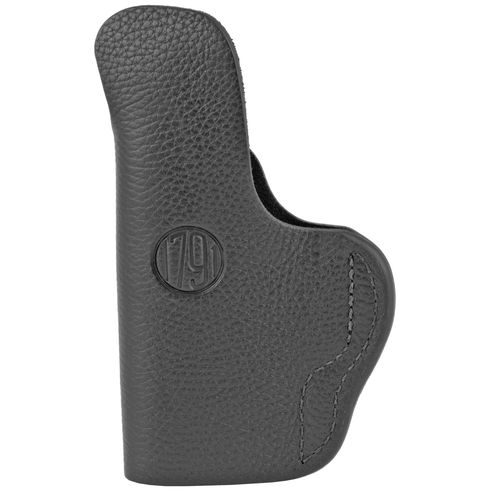 Buy 1791 Gunleather SCH-3-NSB-R Holster, Night Sky Black, RH, Size 3 online