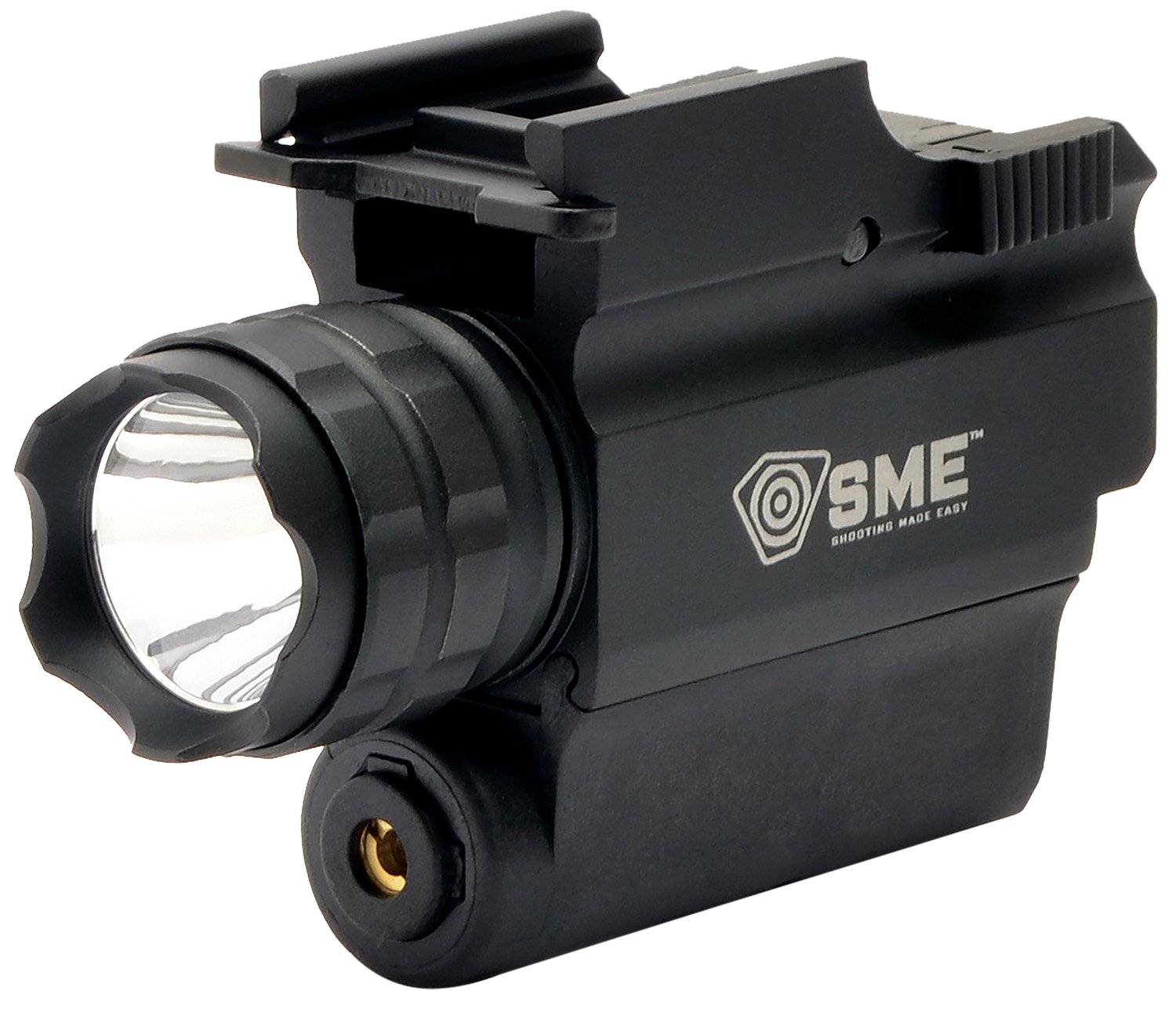SME SME-WLLP Tactical Handgun Light Cree Led 250