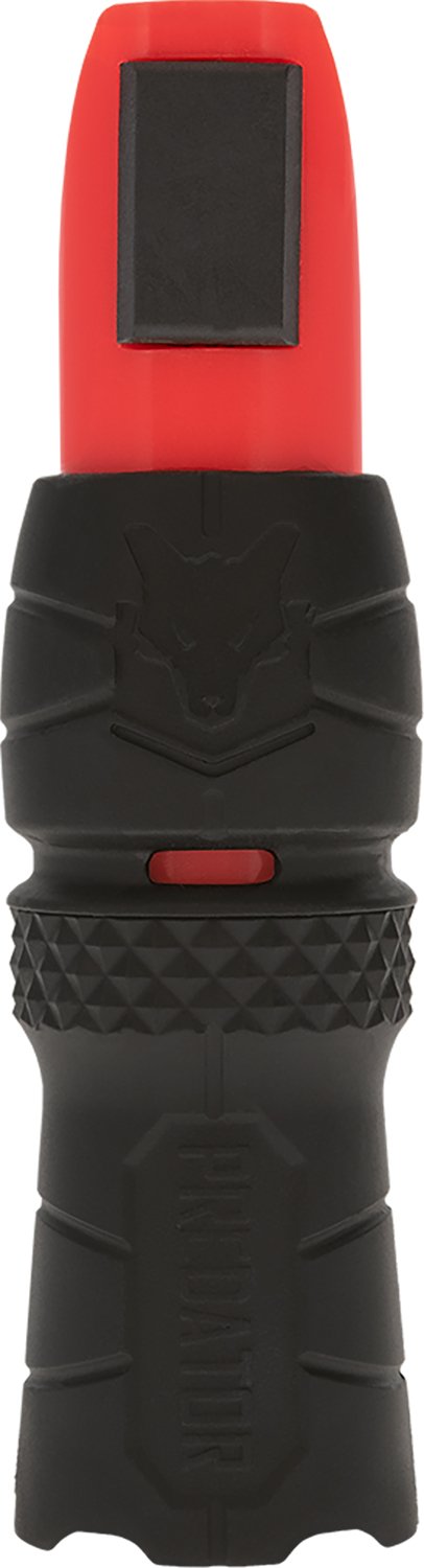 Buy HS Precision HSJSORPRED Open Reed Predator Call online