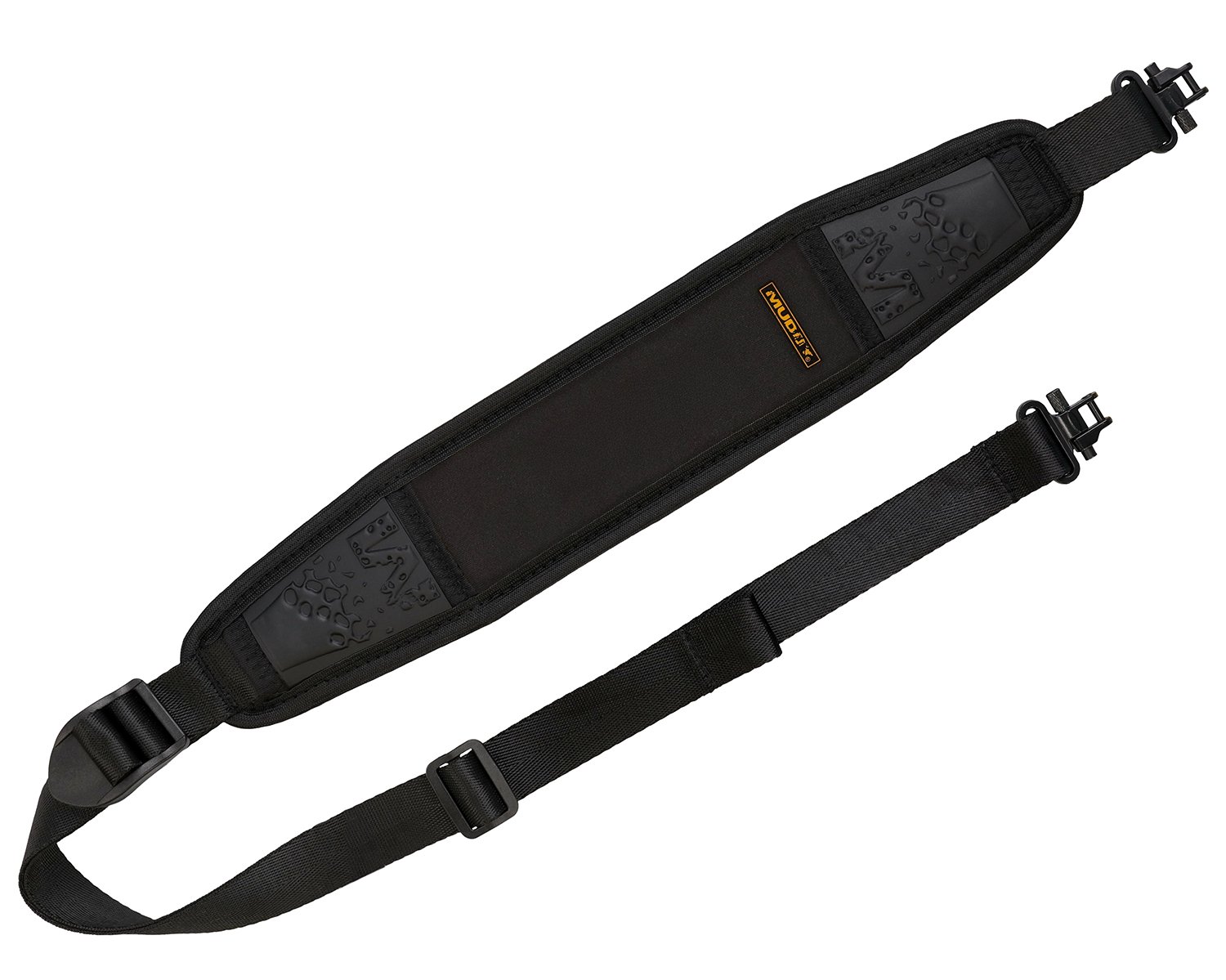 Muddy MUD-PTHFSL-BLK Pathfinder Sling Black - GSM Outdoors