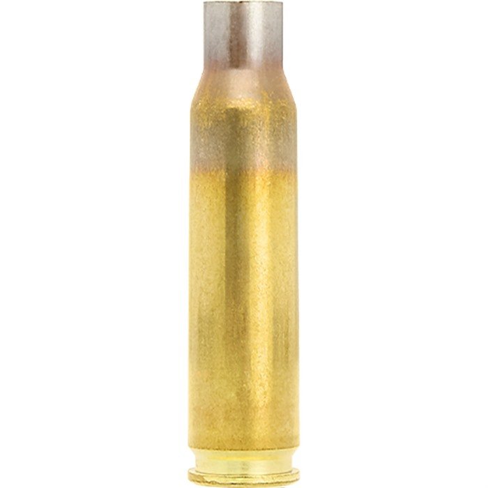 Lapua 308 WINCHESTER PALMA BRASS 100/BOX