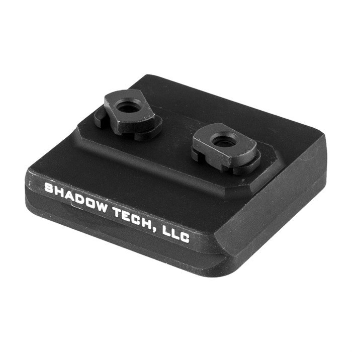 Shadowtech Multipurpose Arca RC2 MLOK Connector