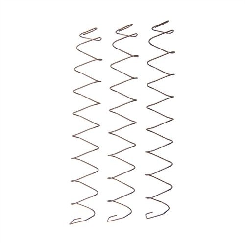 Wolff +10% POWER SPRING 3-PAK FITS PARA-ORD P13