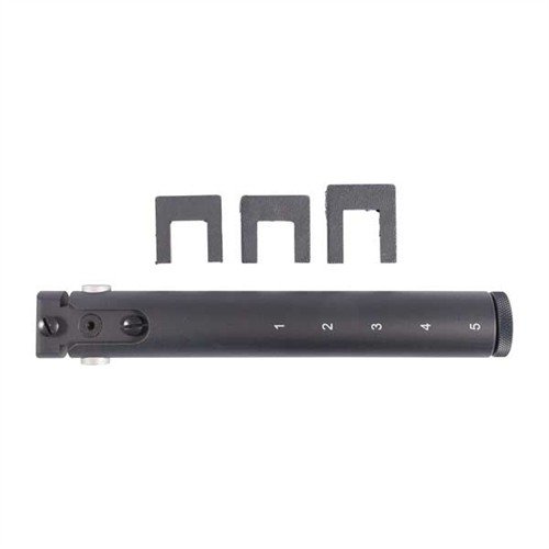 Vltor Weapon Systems AK-47 Stock Adapter