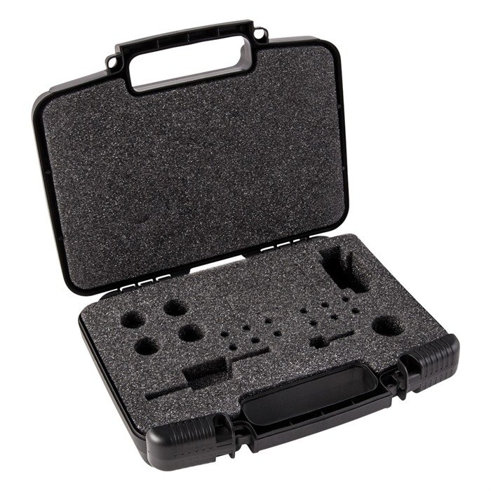 UFP Technologies 124799 Neck Turning Kit Case - UFP TECHNOLOGIES