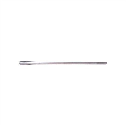 DOUGLAS 6MM 1-10 TWIST CM #4 CONTOUR ULTRA RIFLED BARREL - DOUGLAS