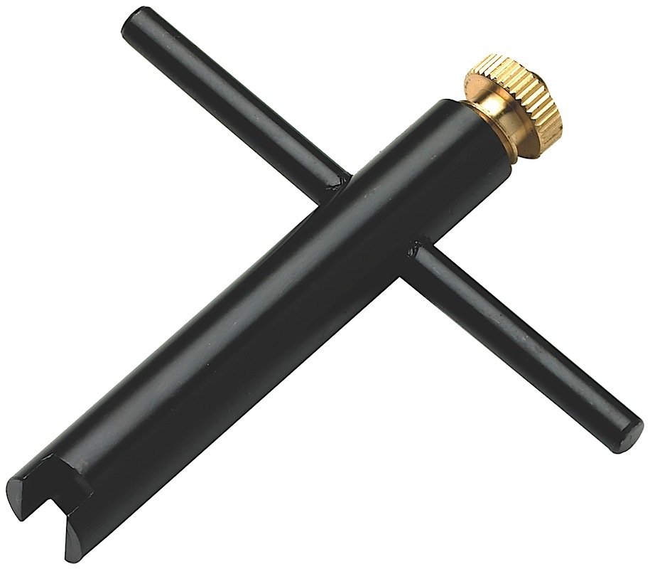 CVA Rifle/Pistol Nipple Wrench (Side Lock) AC1488 - CVA - RIFLE/PISTOL