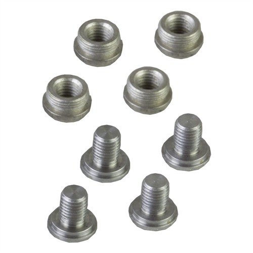 Buy Brownells Slim Grip Screws & Bushings Stainless Steel online