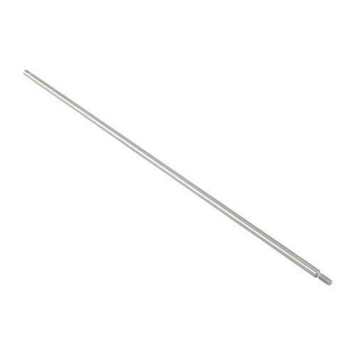 Brownells 22-32 Caliber Chamfering Kit .213" .22/.32 Pilot Shaft - Brownells - 22 CALIBER