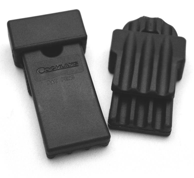 Buy COGHLAN'S TARP CLIPS online