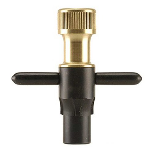 Beretta E00333 Choke Tube Wrench 12GA with Thread Chaser - Beretta