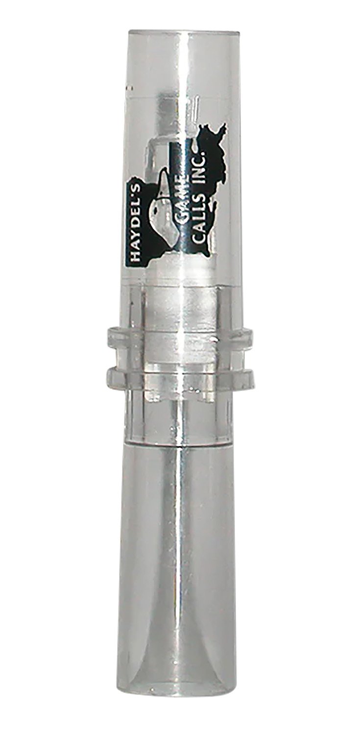 Haydels Game Calls Extra Loud Specklebelly Goose Md: XLS83