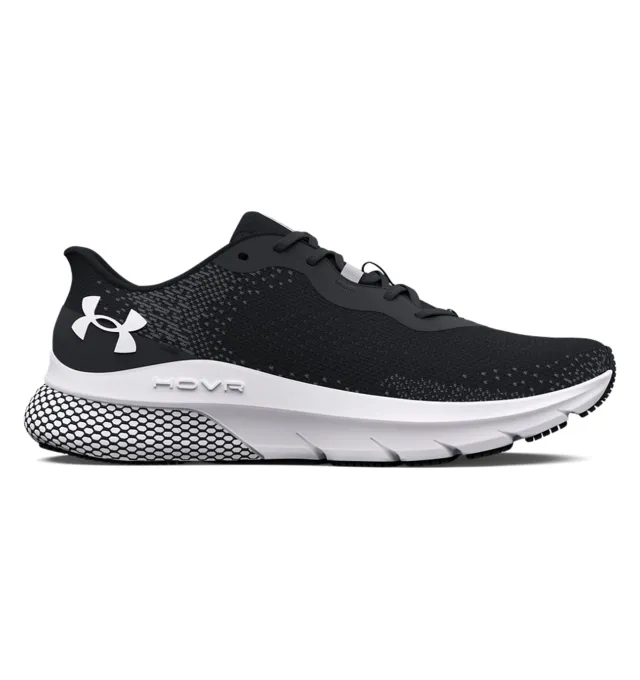 Buy Under Armour HOVR Turbulence 2 Men's Running Shoes 30265200019 online