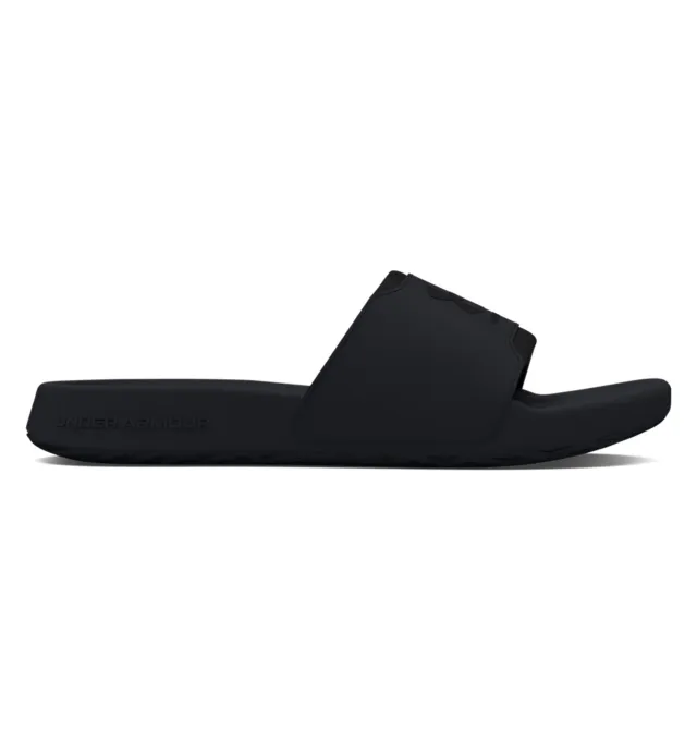 Buy Under Armour Ignite Select Men's Slides Foam Cushioning online