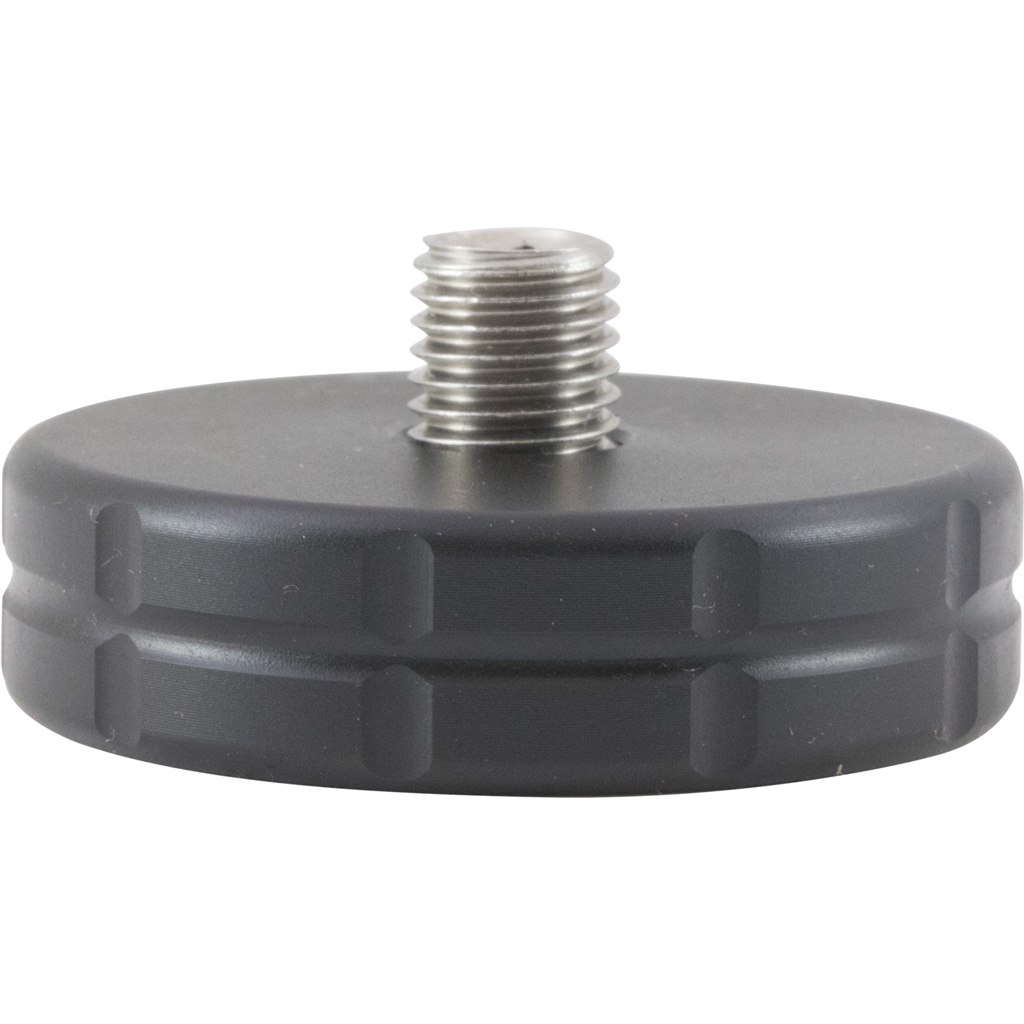 Axcel SW3-1.5-BN Stabilizer Weight 3 oz 1.5 in Black Nitride SST