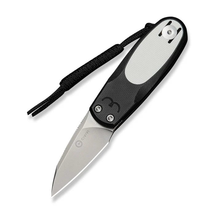 Buy Purr Knife C25054-2 online