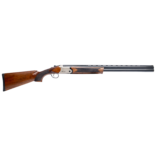 Gforce Arms GFS161228 S16 Filthy Pheasant Full Size 12 Gauge Break Open...
