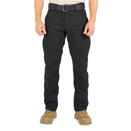 First Tactical M V2 BDU Pants 44x32 Waist-Inseam 114012-019-44-32 - First Tactical for sale at TheGunDock