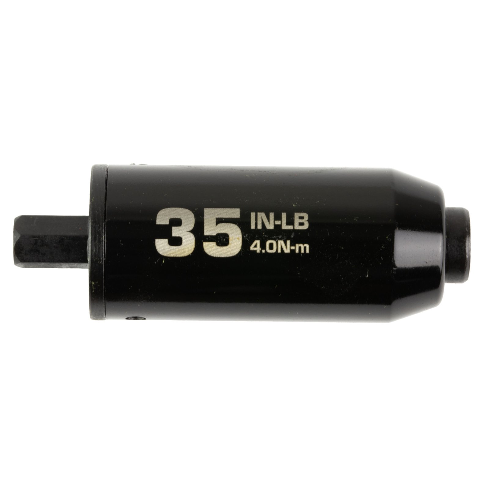 Buy Wheeler Engineering 1192769 FAT Stix Torque Limiter 35 in-lb online