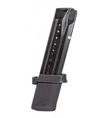 Smith & Wesson M&P 9mm Magazine - 23 Round Capacity