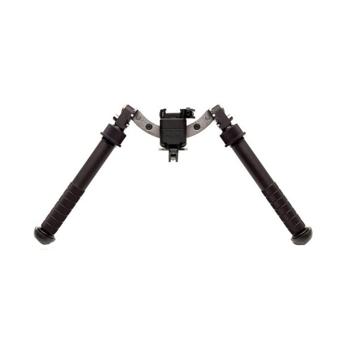 Buy Accu-Tac BT35-LW17 Quick Detach Picatinny Atlas Bipod online
