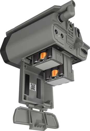 Buy Tactacam Reveal DFDGRD01 Defend Camera Black 8GB Memory online
