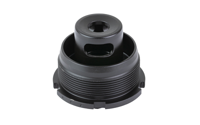 Buy Dead air Direct Thread Brake Mount HUB Compatible .30 Cal 5/8X24 online