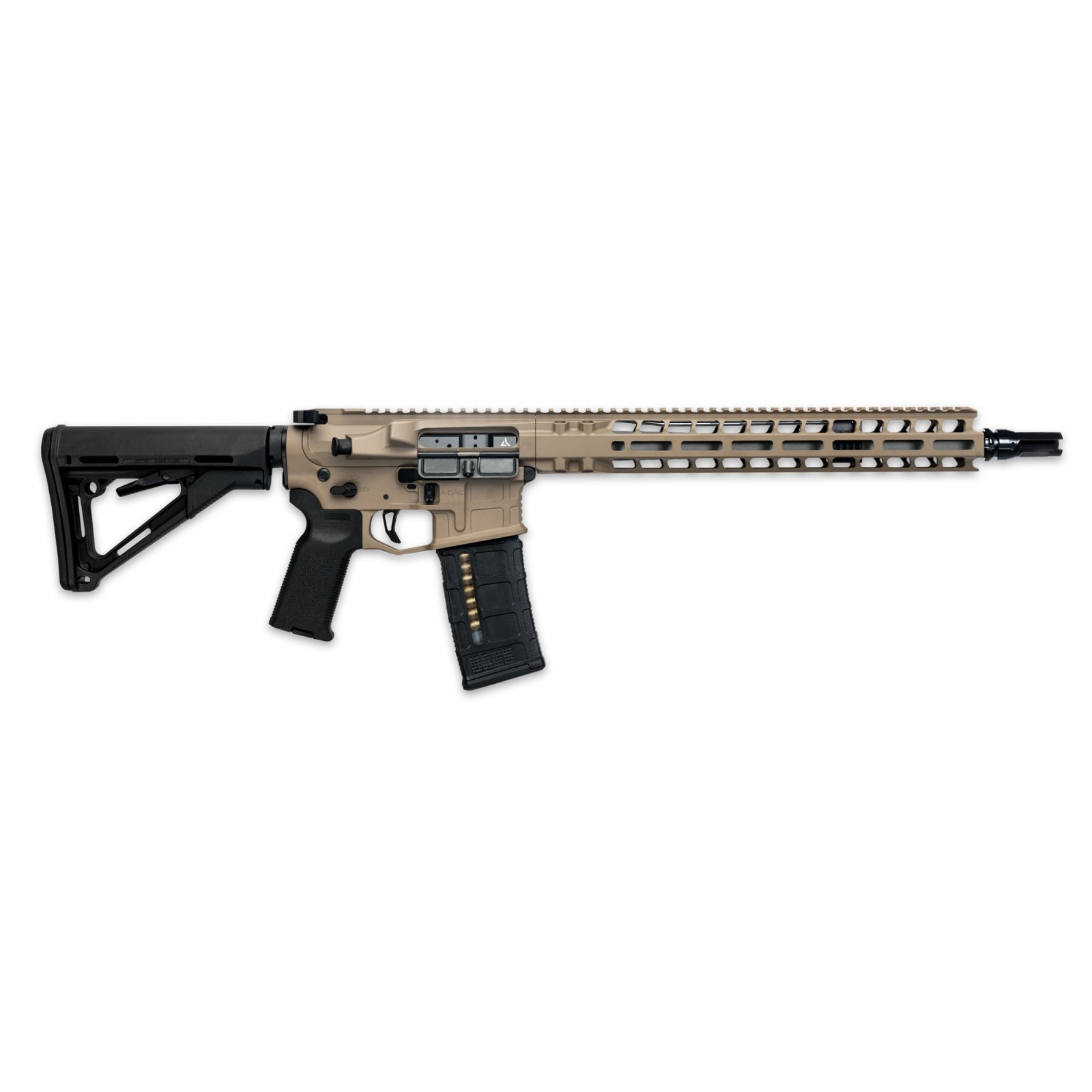 Buy Radian Weapons R0535 223 Wylde 14.50 In 30rd online