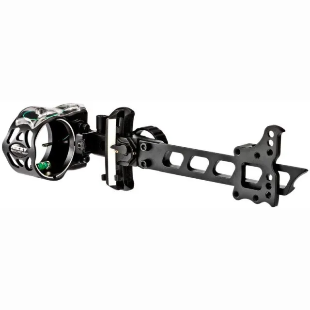 Buy Feradyne Outdoors Horizon Driver Sight 1-Pin .019 Adjustable online