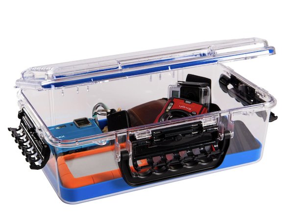 Buy Plano GUIDE SERIES 3700 WATERPROOF CASE                     online