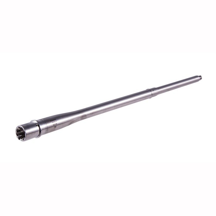 Buy Proof Research 101421 PR10 24" 6.5CM Rifle Barrel, 8 Twist, 5/8-24 Thread online