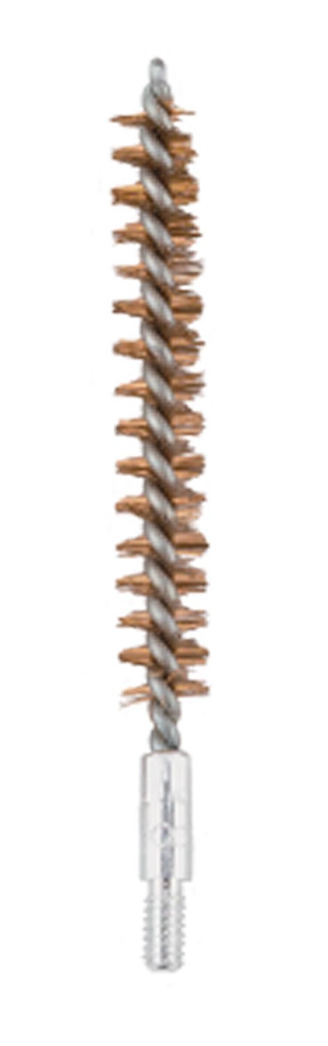 Buy KleenBore A163 Phosphor Bronze Bore Brush .338 Cal/8mm Rifles online