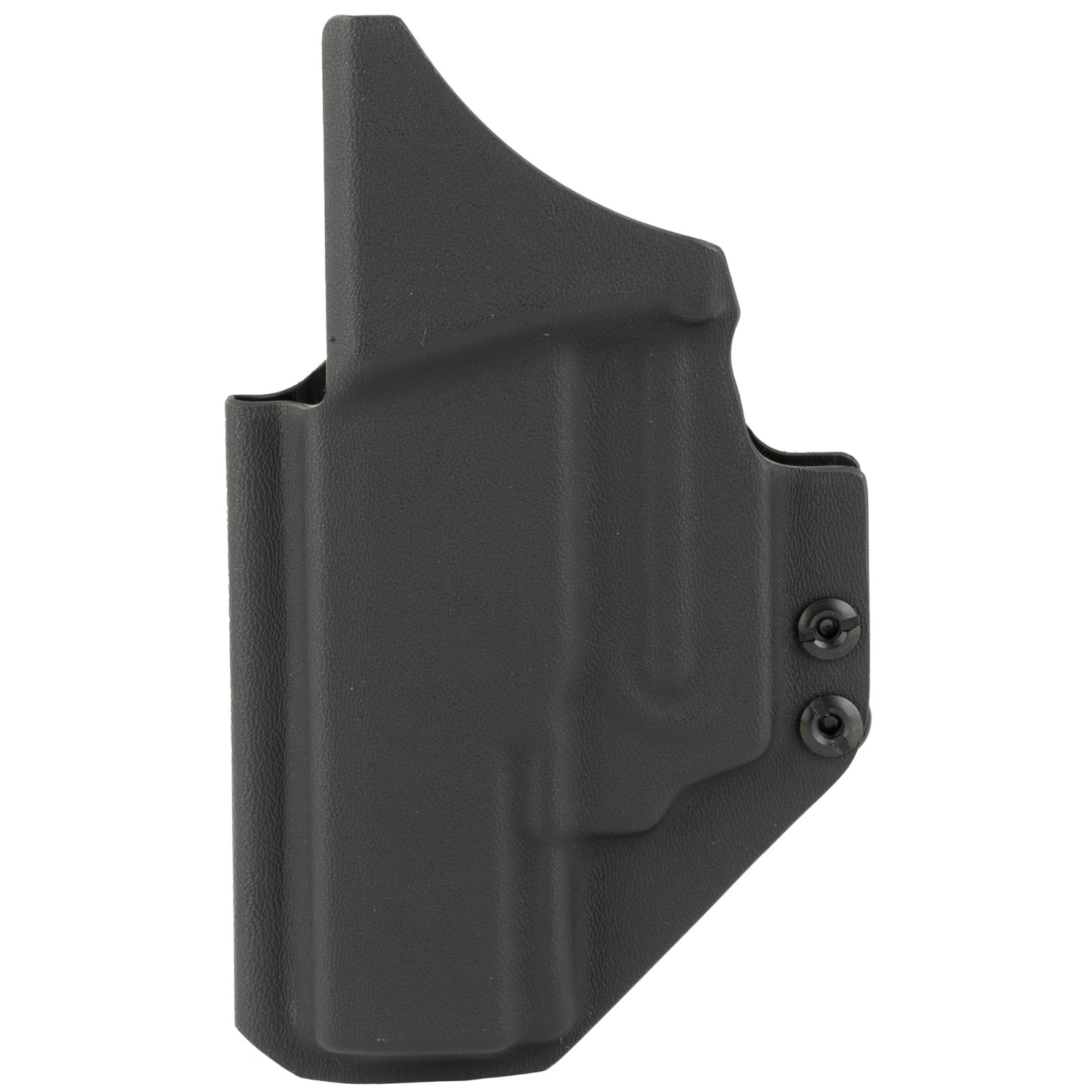 Viridian 951-0003 Kydex IWB Holster for Taurus G2/G3 with Green Laser