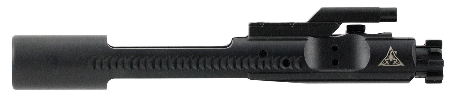 5.56X45 Nato ADVANCED Bolt CARRER Group For AR-15 - Rise Armament - 223 Remington