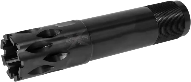 Avian X AVXTKY07 Turkey Choke Remington 20 Gauge PVD - Avian-X
