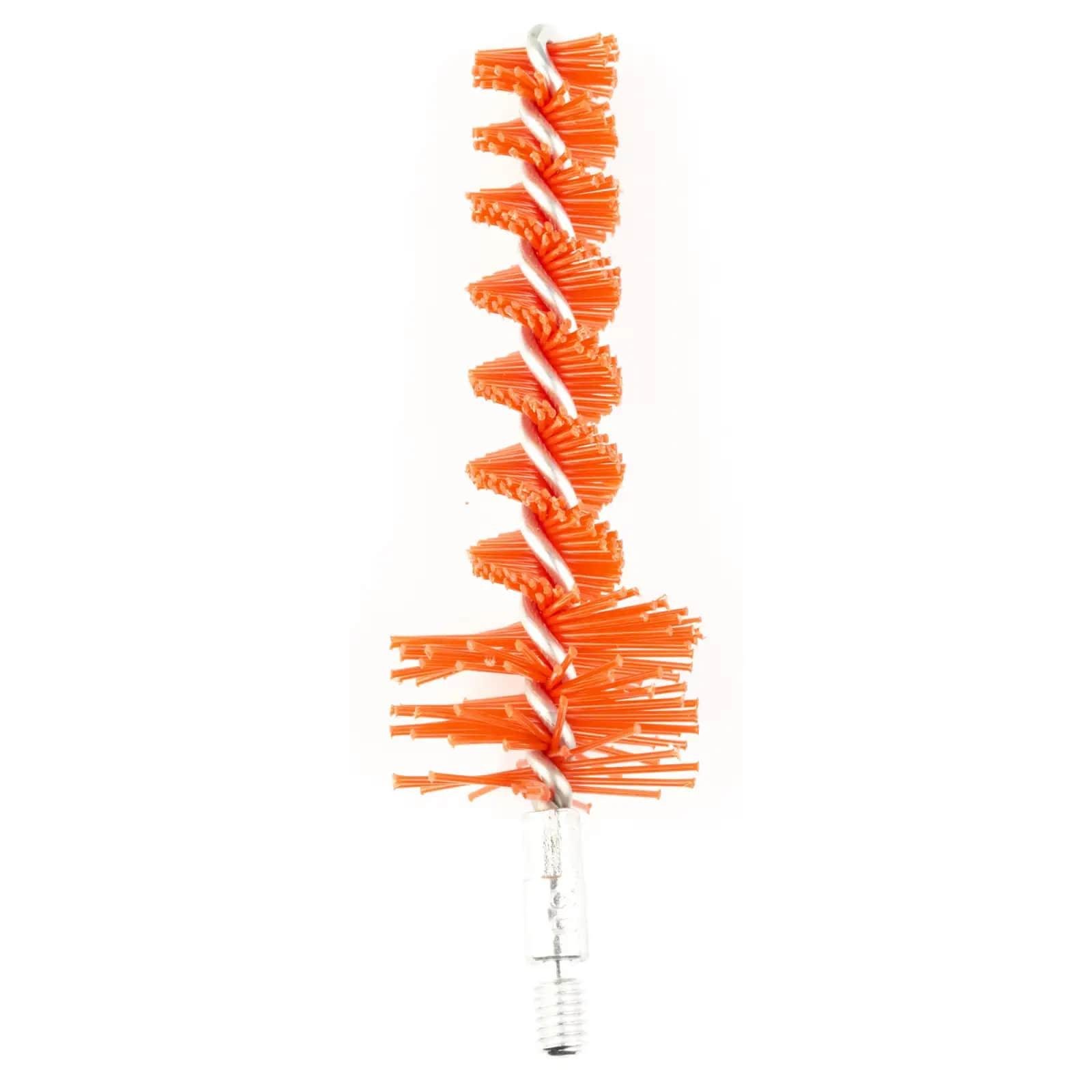Birchwood Casey Nylon Bore Brush - .308/7.62mm - GSM Outdoors