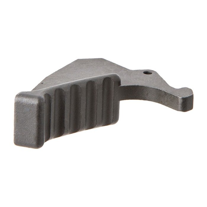 Buy Yankee HILL MACHINE CO., INC. AR15/M16 CHARGING HANDLE LATCH online