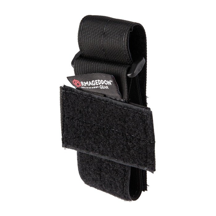 Armageddon GEAR COMPETITION DATA ARMBAND
