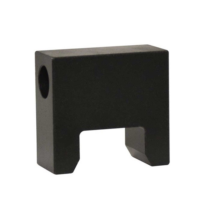 MGW SIGHT PUSHER BLOCK WITH 30 BEVEL - MGW