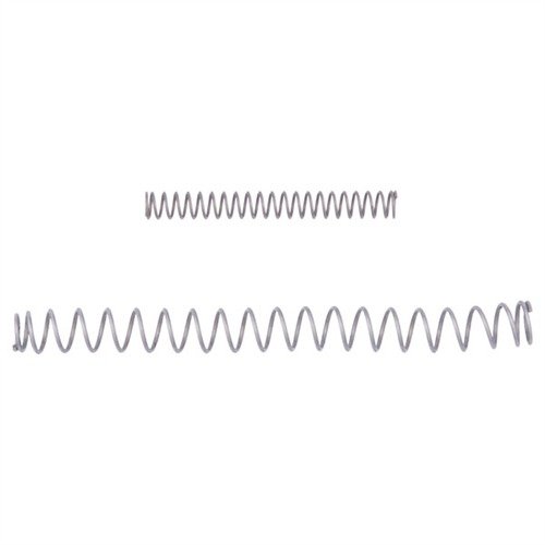 Wolff 15 LB Recoil Spring Kit for Glock 17 20 21 22 Small Pistol Parts - Wolff Gun Springs