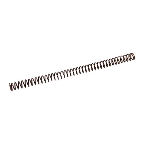 Buy Wolff 28# FITS RUGER 77 (SHORT/LONG ACTION) (21#) online